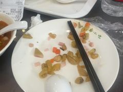 -护国寺小吃店(阜成门桥店)