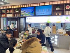 -勤德兴(湖滨路店)