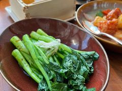 -上海柏悦酒店·世纪100牛排馆
