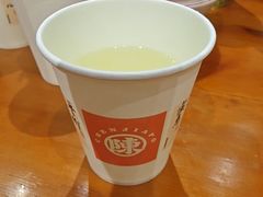 -陈家婆的菜(梅溪湖店)