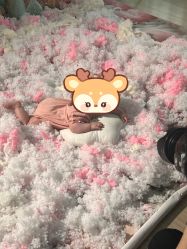 -小木马儿童摄影