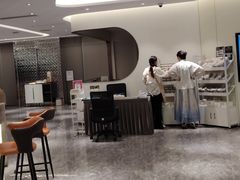 -杭州西湖银泰百货