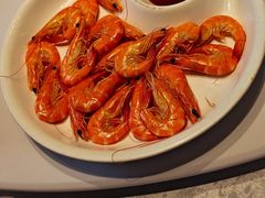 -百姓渔村(西宫店)