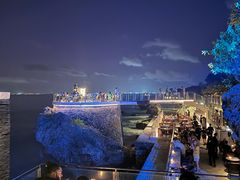 -Rock Bar Bali(Bali)