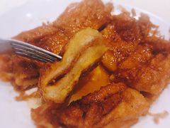 -龙记香港茶餐厅(久光百货店)