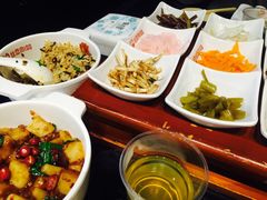 -丝恋丝娃娃(金阳国贸店)