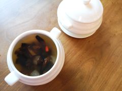 -陆壹捌餐厅(五大道店)