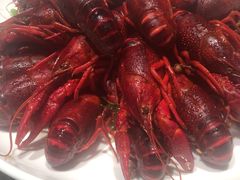 -欣旺·迎宾楼·百年无锡菜