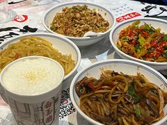 -壹盏灯(惠农店)