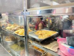 -凤张螺蛳粉·爽口粉(跃进路总店)