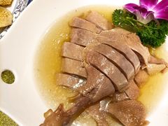 -双东酒店(东关街店)