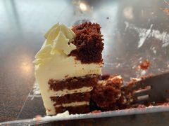 -派悦坊·甜品·蛋糕(日坛店)