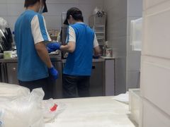 -DQ·蛋糕·冰淇淋(湖景东路店)