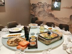 -鹅村长(江中店)