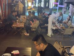 -你又瘦了小酒馆(奥体店)