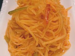 -小城粥道·海胆鲜虾粥(解放广场店)