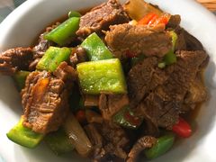-欣怡茶庄·始于1999(梅家坞店)