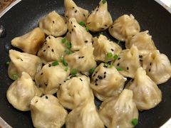 -径山十八道·风味民间菜(杭州总店)