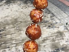-邓记新一代糖油果子(四川煤管局供销公司职工宿舍店)
