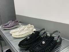 -Badmarket(庙前西街店)