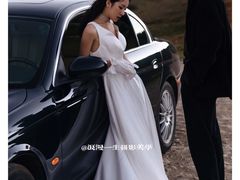 -浪漫一生摄影美学(怀柔开放路店)