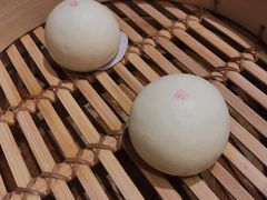 -鼎泰丰(嘉年华•海信广场VILLAGE店)