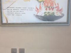 -樱之盛宴·蟹料理海鲜自助(前进大街店)