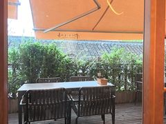 -像素研食The pixlab (皮市街店)