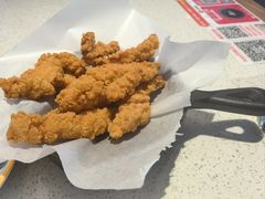 -必胜客(龙茗店)