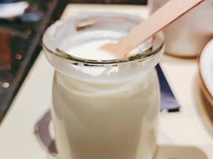 -大渔铁板烧(万象城店)