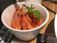 -太二酸菜鱼(正大广场店)