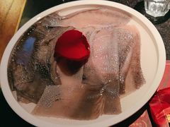 -红运火锅·中国名火锅·国风演绎(省体店)