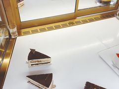 -PAUL LAFAYET 法式甜品(港汇广场店)