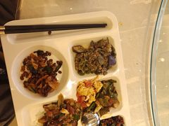 -娘家米汤饭(大营路店)