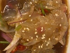 -星河湾半岛酒店-真粤中餐厅