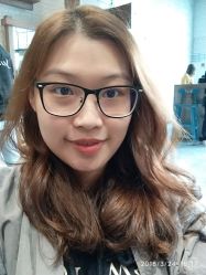 -简影造型·自选烫染接发salon