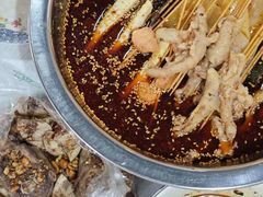 -林记兔头(特色店)