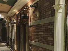 -铜锣湾KTV(木渎店)