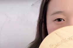 -杨丹国际美学肌研所