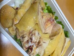 -金米箩大酒店(五角场店)