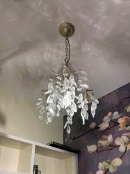 -香秀空间科技抗衰·美容中心