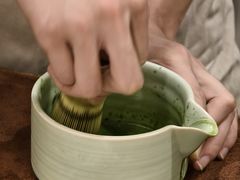 -满记甜品(优客百盛店)