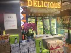 -记忆串城·东北烧烤·小龙虾·大型团建(南油店)