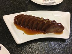 -杭苑(正佳广场店)