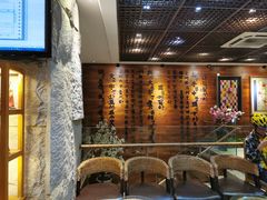 -紫霞门韩国料理烤肉(深南东路店)