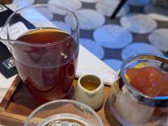 -志明眷村·台式融合菜·宵夜