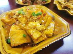 -和福餐馆(西江古街店)