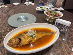 -仁和川菜酒楼(玉双路店)