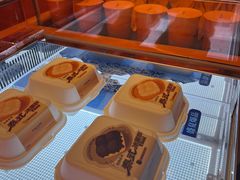 -KUMO KUMO甜品·冰淇淋(深圳壹方城店)