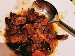 -长兴开元名都大酒店·地中海咖啡厅